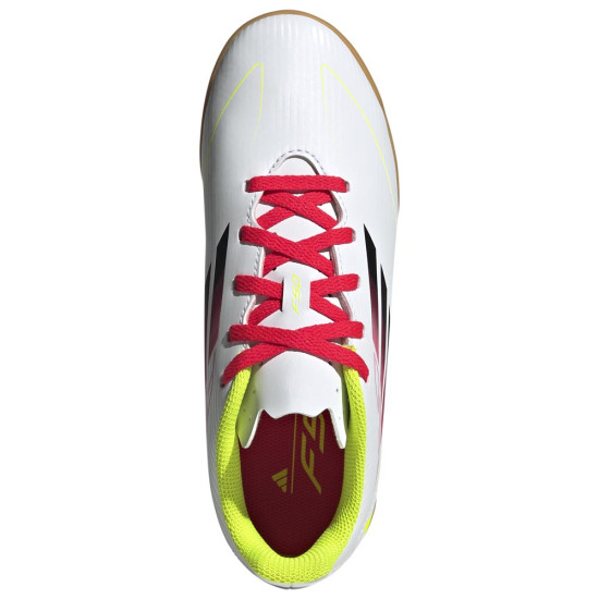 Adidas F50 Club IN J